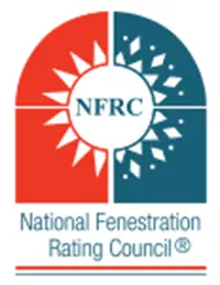 NFRC